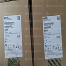 6SL32101PE161AL1