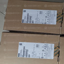 6SL32101PE161AL1NEW