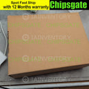 6SL3210-1PE16-1UL1--NEW