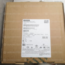 6SL3210-1PE18-0AL1--NEW