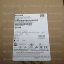 6SL3210-1PE18-0UL1--NEW