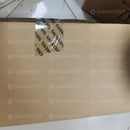 6SL32101PE227UL0