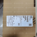 6SL32101PE227UL0NEW