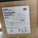 6SL32101PE288UL0NEW