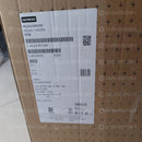 6SL32101PE311UL0NEW