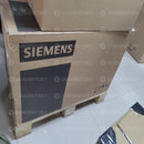 6SL32101PE315UL0