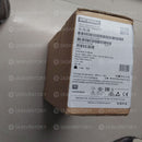6SL32101SB123AA0