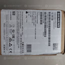 6SL32101SB123AA0NEW
