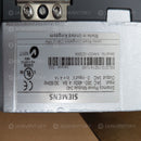 6SL32101SE141UA0