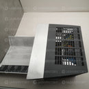 6SL32101SE160AA0NEW