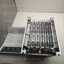 6SL32101SE160AA0NEW