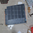6SL32101SE311UA0