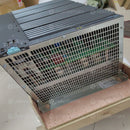 6SL32101SE311UA0NEW
