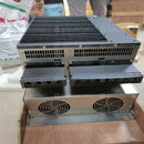 6SL32101SE311UA0NEW