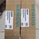 6SL32105BB155BV1