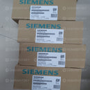 6SL32105BB155BV1NEW