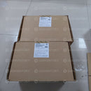 6SL3210-5BB22-2UV0--NEW