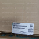 6SL3210-5BE27-5CV0 Siemens