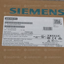 6SL32105FB101UA2NEW