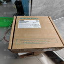 6SL3210-5FB10-4UF1--NEW