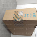 6SL32105HB104UF0NEW