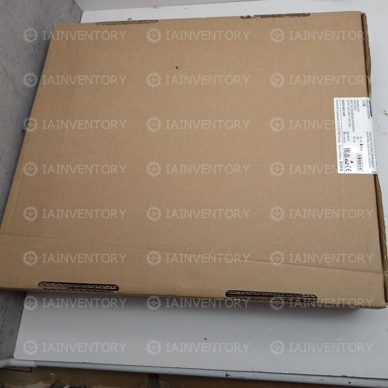 6SL32105HE115UF0