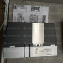 6SL32240BE155UA0NEW
