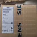 6SL32240BE222AA0NEW