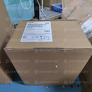 6SL32240BE230UA0