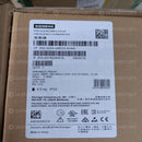 6SL32240BE230UA0NEW