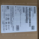 6SL32240BE230UA0NEW