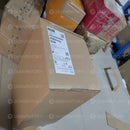 6SL32240BE311UA0NEW