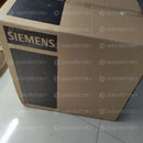 6SL32240BE315AA0NEW