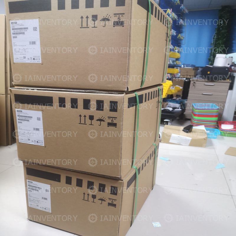 6SL32240BE322UA0NEW