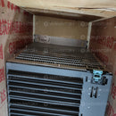 6SL32240BE388UA0NEW