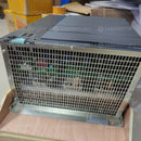 6SL32240BE411UA0