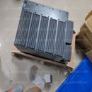 6SL32240BE411UA0NEW