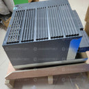 6SL32240BE411UA0NEW