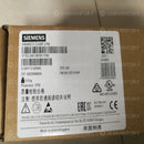 6SL32430BB301FA0