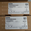6SL3244-0BB12-1PA1--NEW