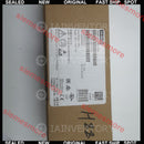 6SL32440BB131FA0NEW