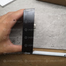 6SL3255-0AA00-4JA1--NEW