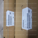 6SL3350-6TK00-0EA0--NEW