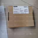 6SL3352-7DX00-0AA0--NEW