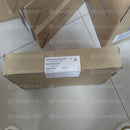 6SN11180BK110AA0NEW