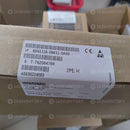 6SN11180BK110AA0NEW