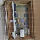 6SN1118-0DM13-0AA1--NEW