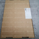 6SN11180DM310AA2