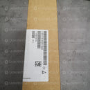 6SN11180DM310AA2NEW