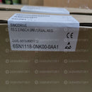 6SN11180NK000AA1
